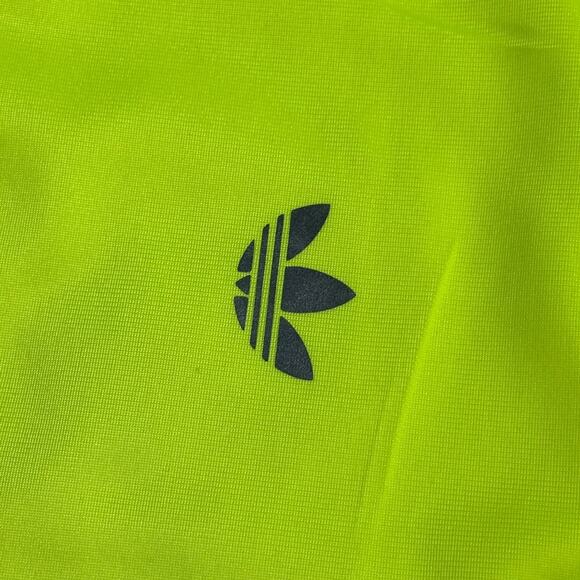 Adidas Bored Ape Yacht Club Punks Track Jacket Gmoney Into the Metaverse BAYC S - Picture 8 of 9